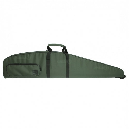 Polsterēta ieroču soma 110cm