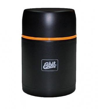 Pārtikas krūze Esbit 0,75 l
