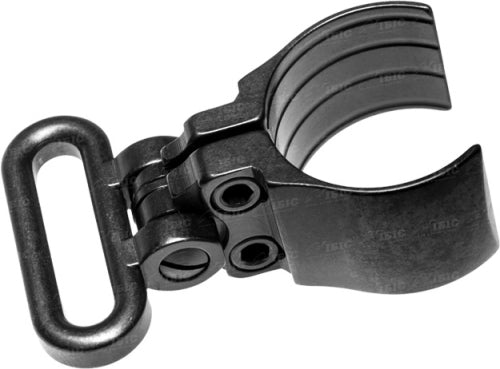 Slinga Swivel priekš Barrel 12 cal.  22405-1012