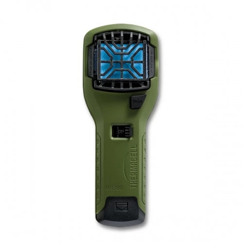 Thermacell MR300G