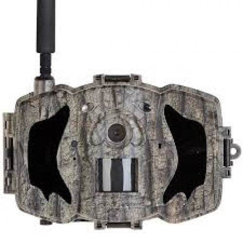 Kamera Game Bolyguard MG984G-36M