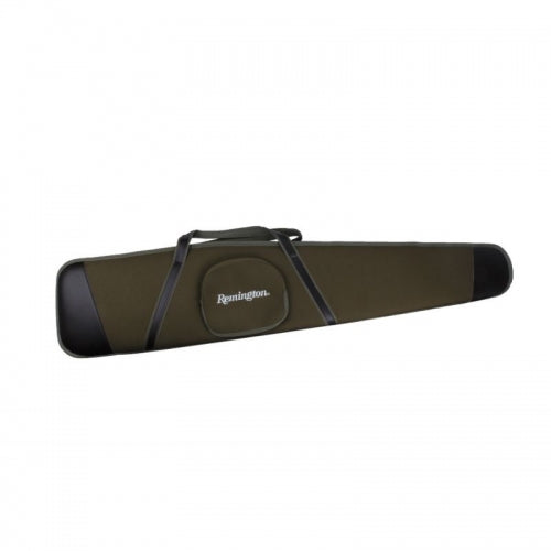Pistoles soma REMINGTON 137x25x6