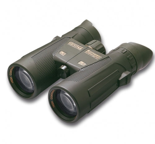 Binoklis Steiner Ranger Xtreme 8x42
