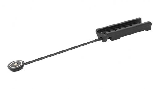 Magnētisks tālvadības spiediena slēdzis Olight RPL-7