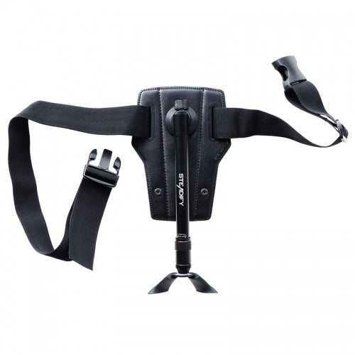 Stabilizators STEADIFY AKAH