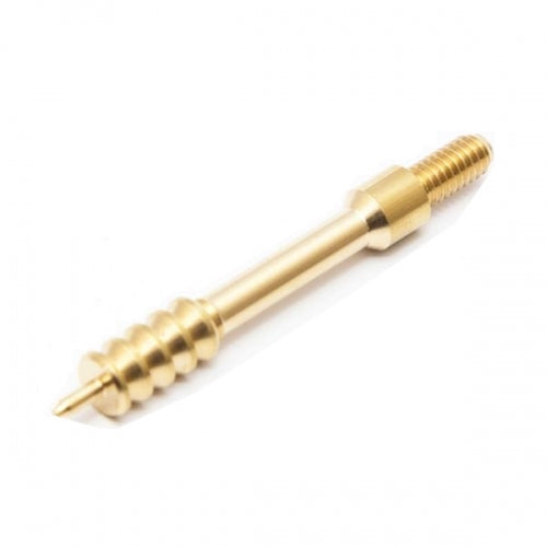 Adapter Stil Crin 6 mm (93us_6)