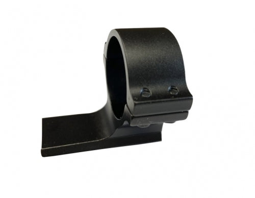 Lukturīša stiprinājums 30 mm