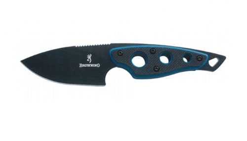 Peilis Browning 694