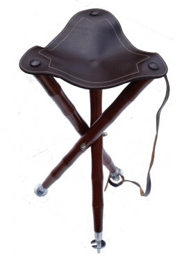 Salokāms sēdeklis Classic 75 cm