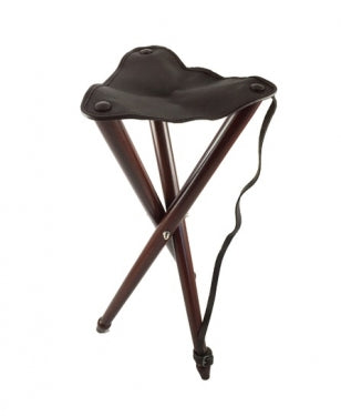 Salokāms sēdeklis Classic 75 cm