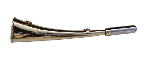 Medību rags 16 cm