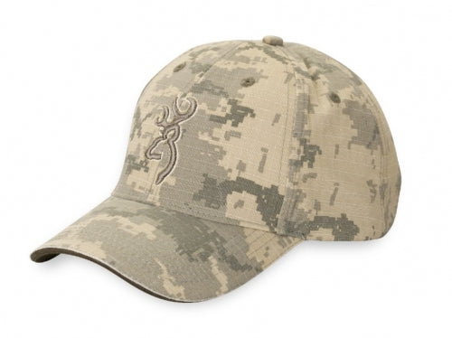Cepure Browning Digi Camo Desert