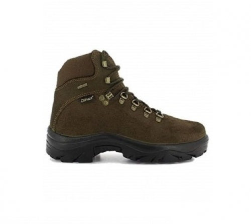Zābaki Boots Pointer 01 Gore-Tex