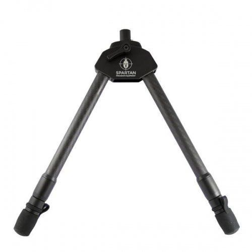 Atbalsts Javelin Bipod-Standard