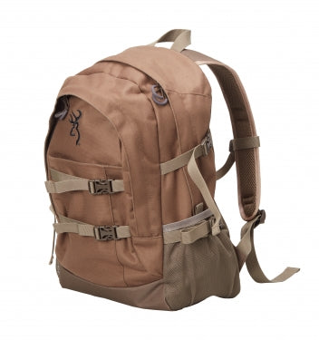 Mugursoma Browning BHB 34L, Khaki