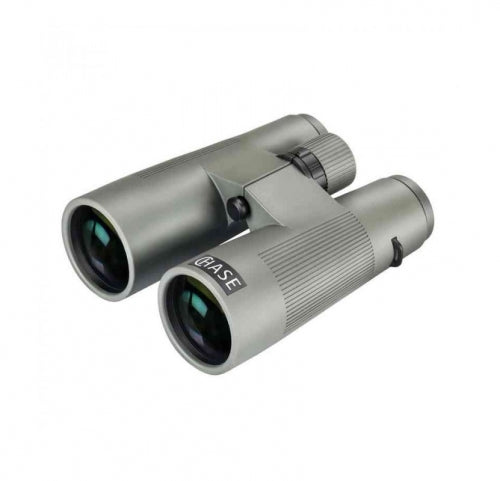 Binoklis Delta Optical Chase 10x50 ED