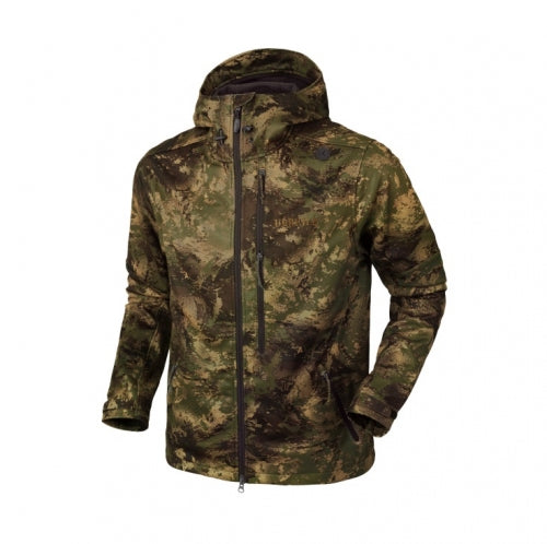 Jaka Harkila Lagan Camo Axis MSP, Meža zaļa