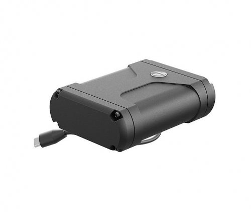 Pulsar PB8I powerbank