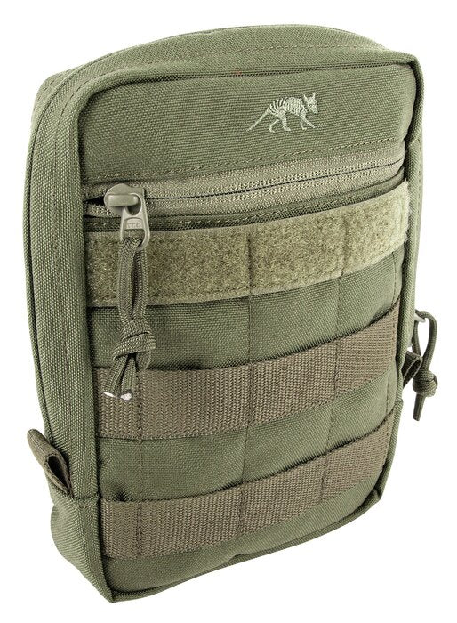 Tasmanian Tiger Tac Pouch 5