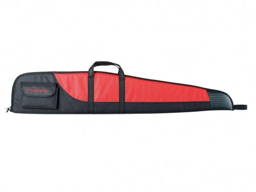 Pistoles soma UMAREX 124cm 3.1576