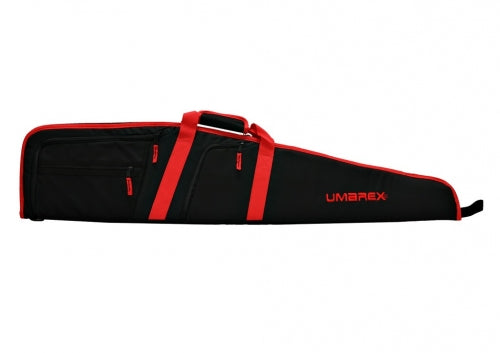 Ieroču soma UMAREX RIFLE L 122cm
