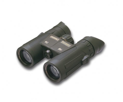 Binoklis Steiner Ranger Xtreme 8x32