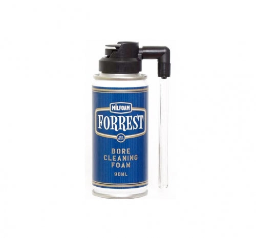 Tīrīšana putas Milfoam FORREST 90 ml