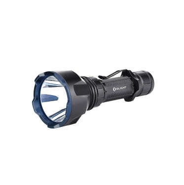 Lukturītis Olight Warrior X Turbo