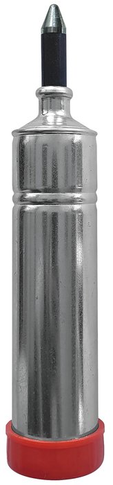 Grease Press Gun