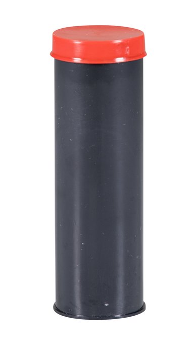 Multi Purpose Grease