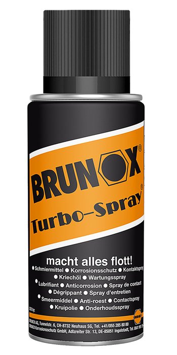 BRUNOX-Turbo-Spray