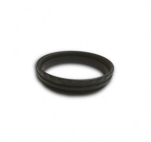 Gredzens Tenebræx® Tactical Tough 56mm 971-61561