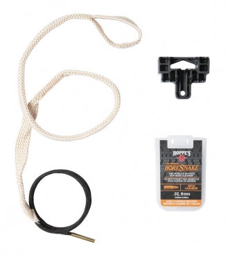 Tīrīšanas virve Hoppes BoreSnake cal. 8mm .32