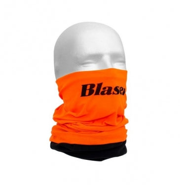 Daudzfunkcionāla šalle Blaser 80405018