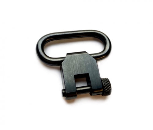 Swivel RECKNAGEL 22015-9000