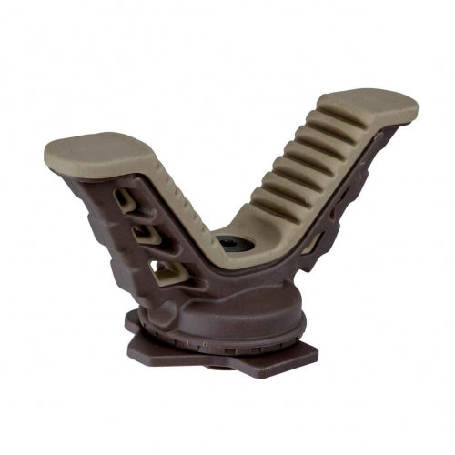 V-Tipa balsts priekš Primos Gen. 3 Trigger nūjas 65501