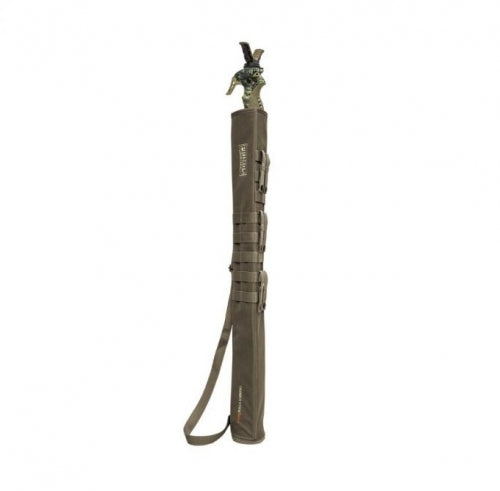 Gara soma priekš Trigger Stick GEN 3 65820