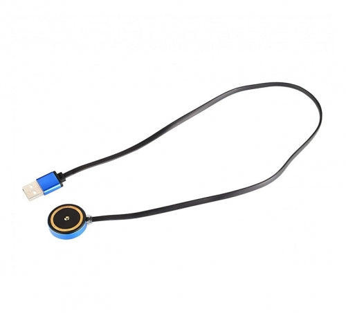 Magnētiskā lādēšanas kabelis Olight MCC5V USB priekš Javelot Pro