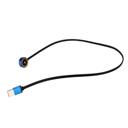 Magnētiskais lādēšanas kabelis Olight MCC3 USB