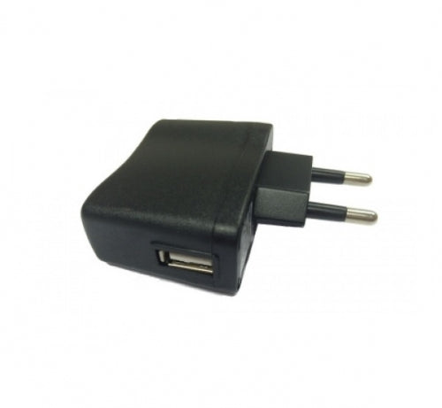 Adapteris EU Pulsar 06.60812
