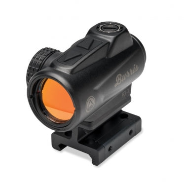 Sarkanā punkta tēmeklis Burris RT-1 2 MOA 300261