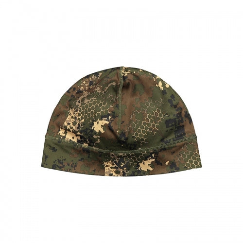 Alaska CoolDry Beanie, BlindTech Invisible
