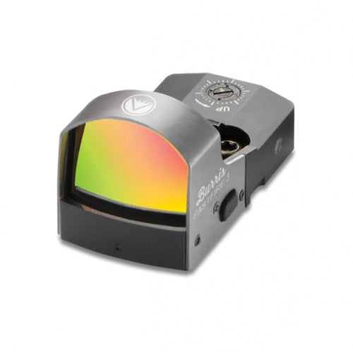 Sarkanā punkta tēmeklis Burris FastFire III 3 MOA 300234