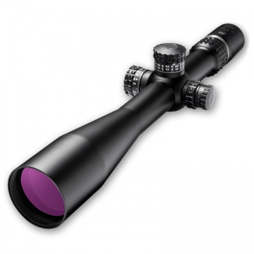 Ieroča tēmeklis Burris XTR II 8-40x50mm F-Class MOA 201080