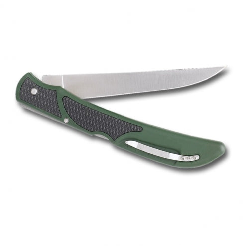 Nazis Outdoor Edge FISH & BONE FB-1