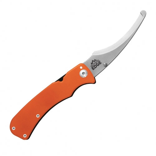 Nazis Outdoor Edge ZIPPRO ZO-10C