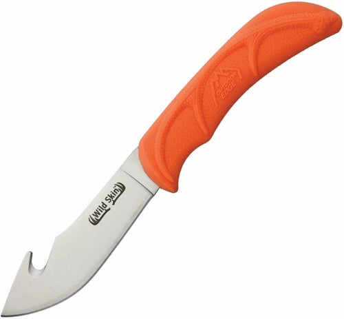 Nazis Outdoor Edge WILDSKIN™ WS-10C