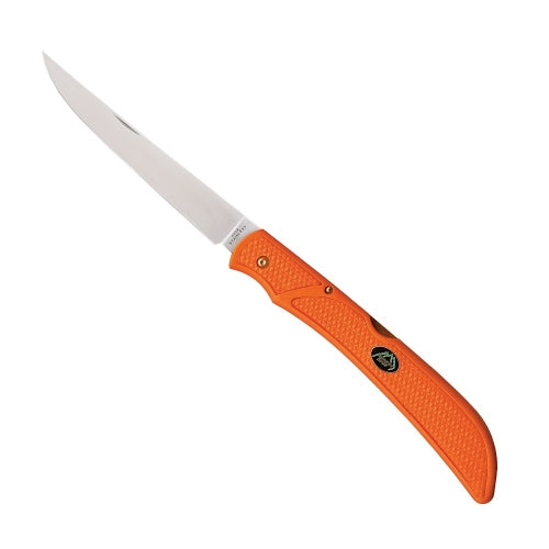 Nazis Outdoor Edge Field Bone FBB-2