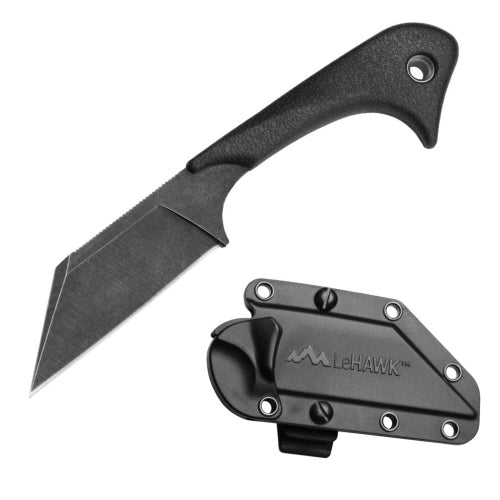 Nazis Outdoor Edge LEHAWK LHK-40C
