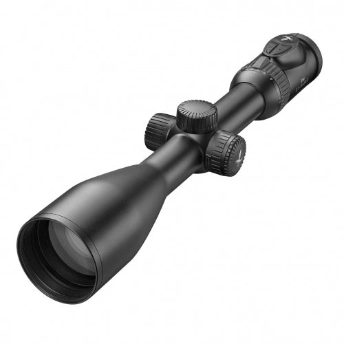 Ieroča tēmeklis Swarovski Z8i 2.3-18x56 P SR 4A-300-I